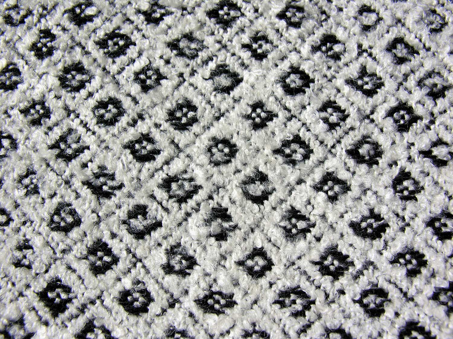 Fabric Design | Akduru Tekstil